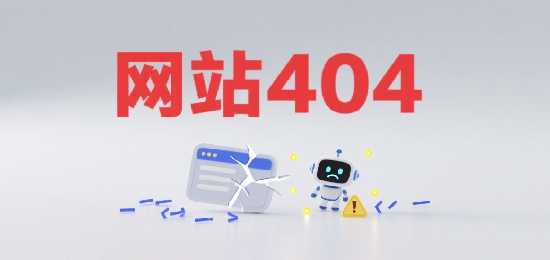 小紅書封面圖設計.png