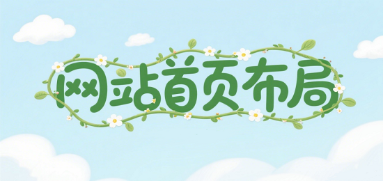 設計購物網(wǎng)站圖片 (1).png
